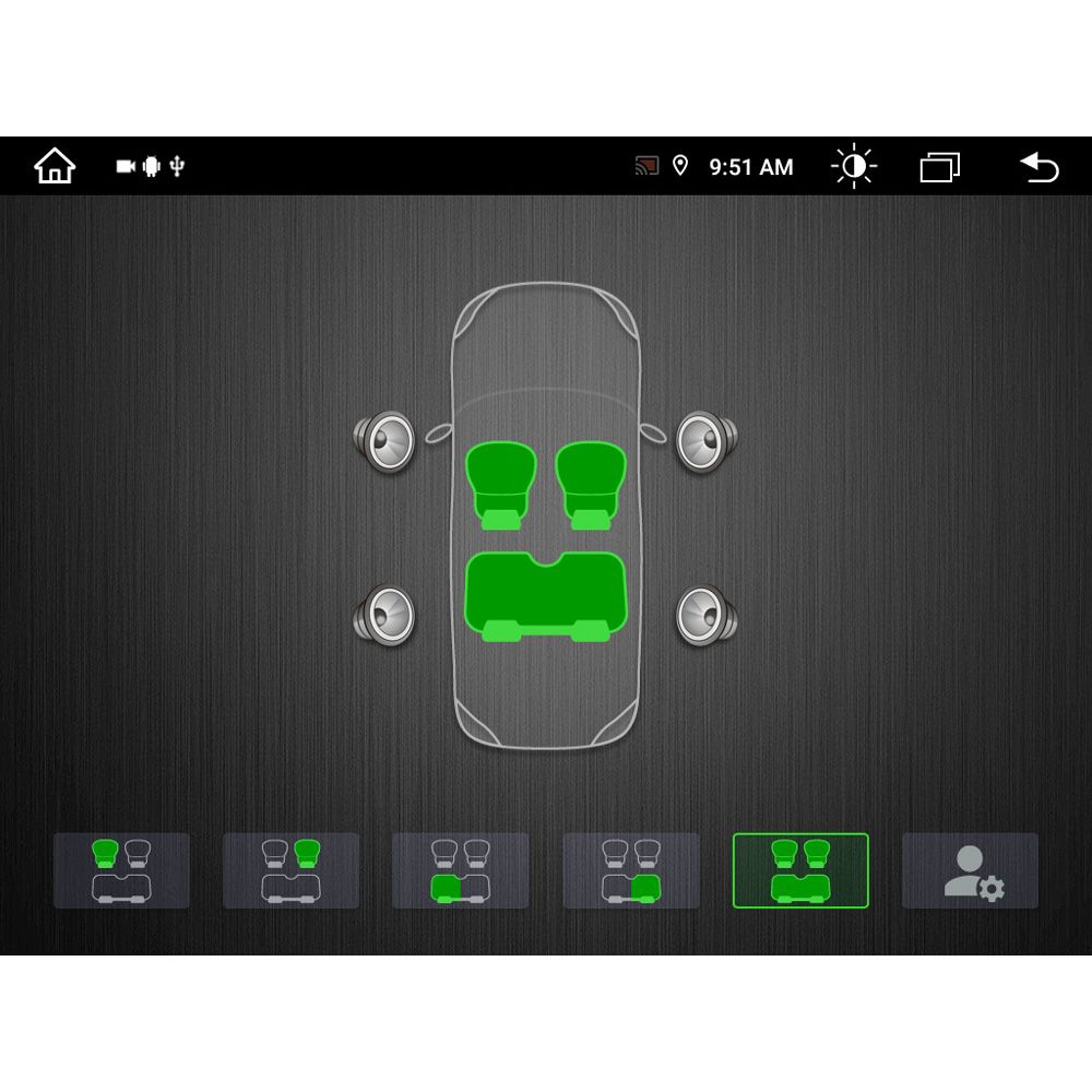 DIGITAL IQ TOP 637_CPA (8.4inc) (PCM 4) MULTIMEDIA SYSTEM for PORSCHE BOXSTER - CAYMAN - 911 mod. 2016-2017 DIGITAL IQ TOP 637_CPA (8.4inc) (PCM 4) MULTIMEDIA SYSTEM for PORSCHE BOXSTER - CAYMAN - 911 mod. 2016-2017