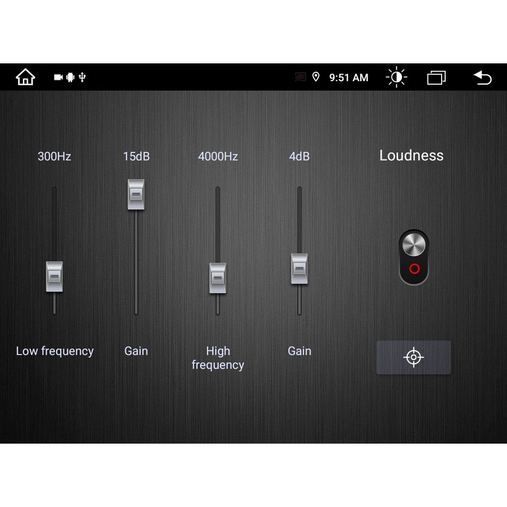 DIGITAL IQ TOP 637_CPA (8.4inc) (PCM 4) MULTIMEDIA SYSTEM for PORSCHE BOXSTER - CAYMAN - 911 mod. 2016-2017 DIGITAL IQ TOP 637_CPA (8.4inc) (PCM 4) MULTIMEDIA SYSTEM for PORSCHE BOXSTER - CAYMAN - 911 mod. 2016-2017