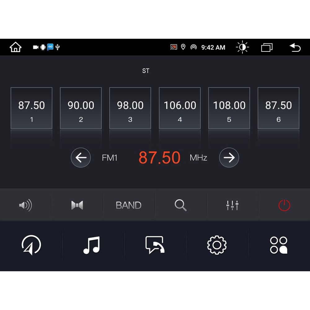 DIGITAL IQ TOP 637_CPA (8.4inc) (PCM 4) MULTIMEDIA SYSTEM for PORSCHE BOXSTER - CAYMAN - 911 mod. 2016-2017 DIGITAL IQ TOP 637_CPA (8.4inc) (PCM 4) MULTIMEDIA SYSTEM for PORSCHE BOXSTER - CAYMAN - 911 mod. 2016-2017