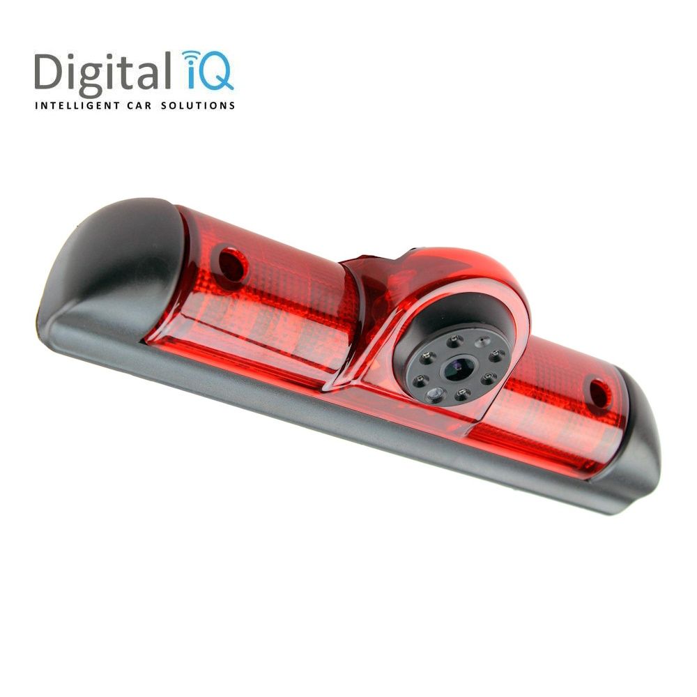 DIGITAL IQ CAMERA SL 809 (AHD) BRAKE LIGHT CAMERA CITROEN-FIAT-PEUGEOT DIGITAL IQ CAMERA SL 809 (AHD) BRAKE LIGHT CAMERA CITROEN-FIAT-PEUGEOT