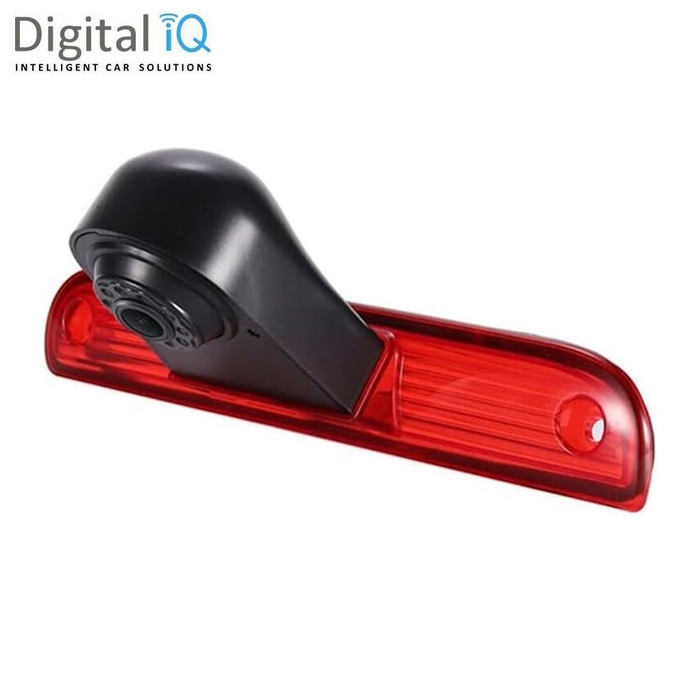 DIGITAL IQ CAMERA SL 832 (NTSC-AHD) BRAKE LIGHT MULTI RESOLUTION CAMERA CITROEN-FIAT-PEUGEOT DIGITAL IQ CAMERA SL 832 (NTSC-AHD) BRAKE LIGHT MULTI RESOLUTION CAMERA CITROEN-FIAT-PEUGEOT