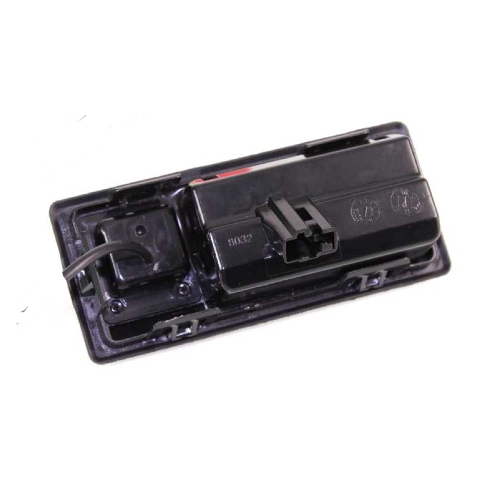 DIGITAL IQ CAMERA VW_02 (AHD) HANDLE CAMERA AUDI - VW - SKODA mod. 2017-2024 DIGITAL IQ CAMERA VW_02 (AHD) HANDLE CAMERA AUDI - VW - SKODA mod. 2017-2024