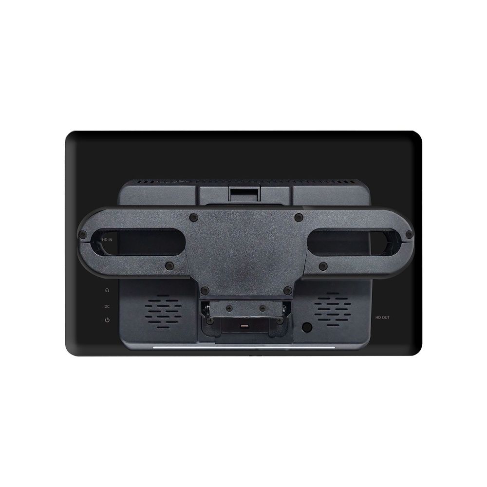 LENOVO LVD 7010_HR (11.6” HEADREST MONITOR) LENOVO LVD 7010_HR (11.6” HEADREST MONITOR)