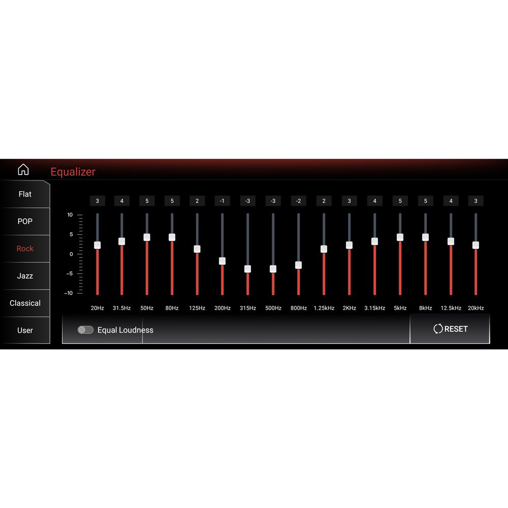 DIGITAL IQ TPG 15923_CPA (10.25inc) MULTIMEDIA SYSTEM for AUDI Q3 mod. 2011-2018 (Low version) DIGITAL IQ TPG 15923_CPA (10.25inc) MULTIMEDIA SYSTEM for AUDI Q3 mod. 2011-2018 (Low version)