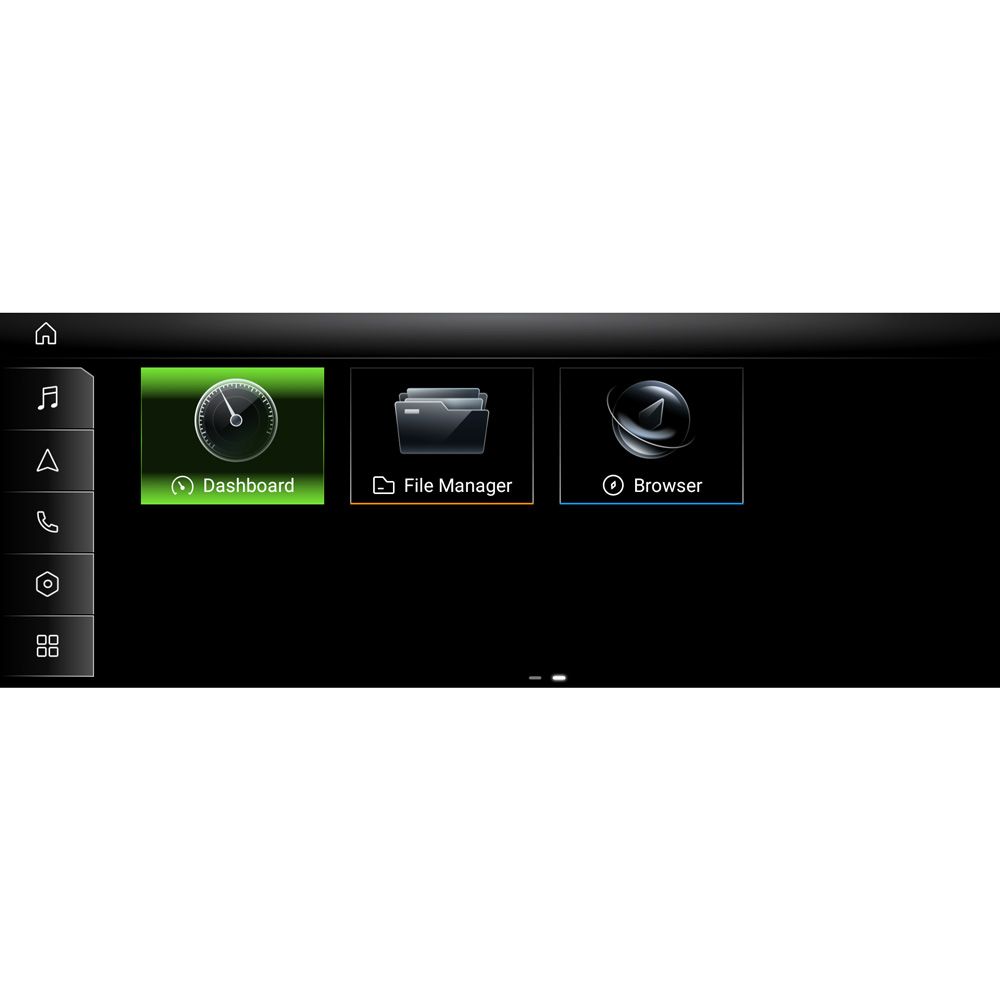 DIGITAL IQ TPG 15923_CPA (10.25inc) MULTIMEDIA SYSTEM for AUDI Q3 mod. 2011-2018 (Low version) DIGITAL IQ TPG 15923_CPA (10.25inc) MULTIMEDIA SYSTEM for AUDI Q3 mod. 2011-2018 (Low version)
