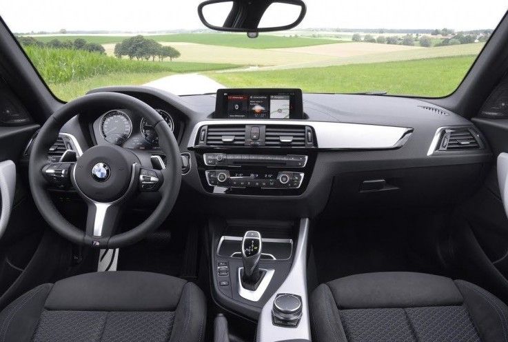 DIGITAL IQ TPK 17951B_CPA (12.3'') (EVO) MULTIMEDIA SYSTEM for BMW S.1 (F20-F21) mod. 2016-2018 (FACELIFT) DIGITAL IQ TPK 17951B_CPA (12.3'') (EVO) MULTIMEDIA SYSTEM for BMW S.1 (F20-F21) mod. 2016-2018 (FACELIFT)