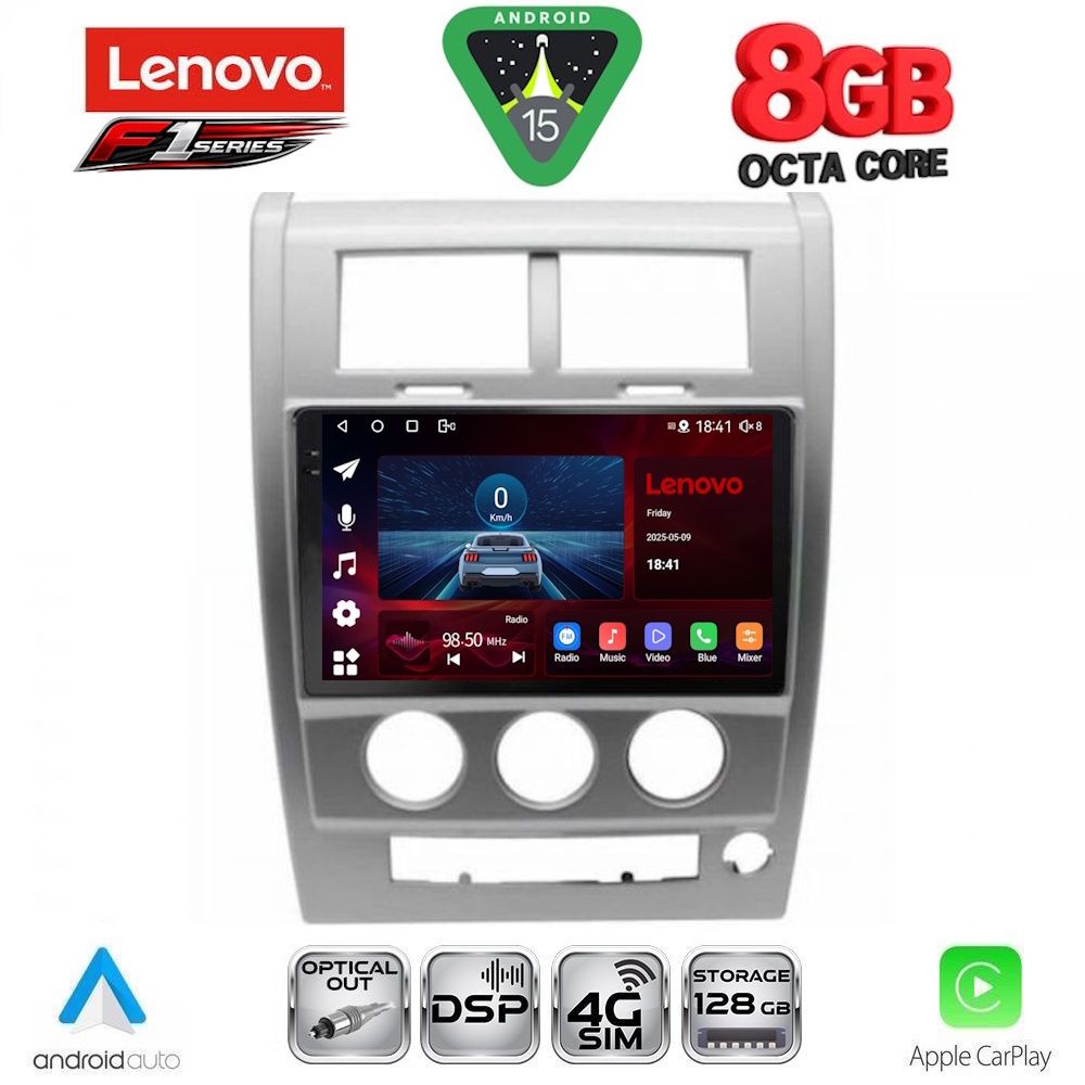 LENOVO SSR 10270_CPA (10inc) MULTIMEDIA TABLET for JEEP CHEROKEE – LIBERTY mod. 2007-2014 LENOVO SSR 10270_CPA (10inc) MULTIMEDIA TABLET for JEEP CHEROKEE – LIBERTY mod. 2007-2014