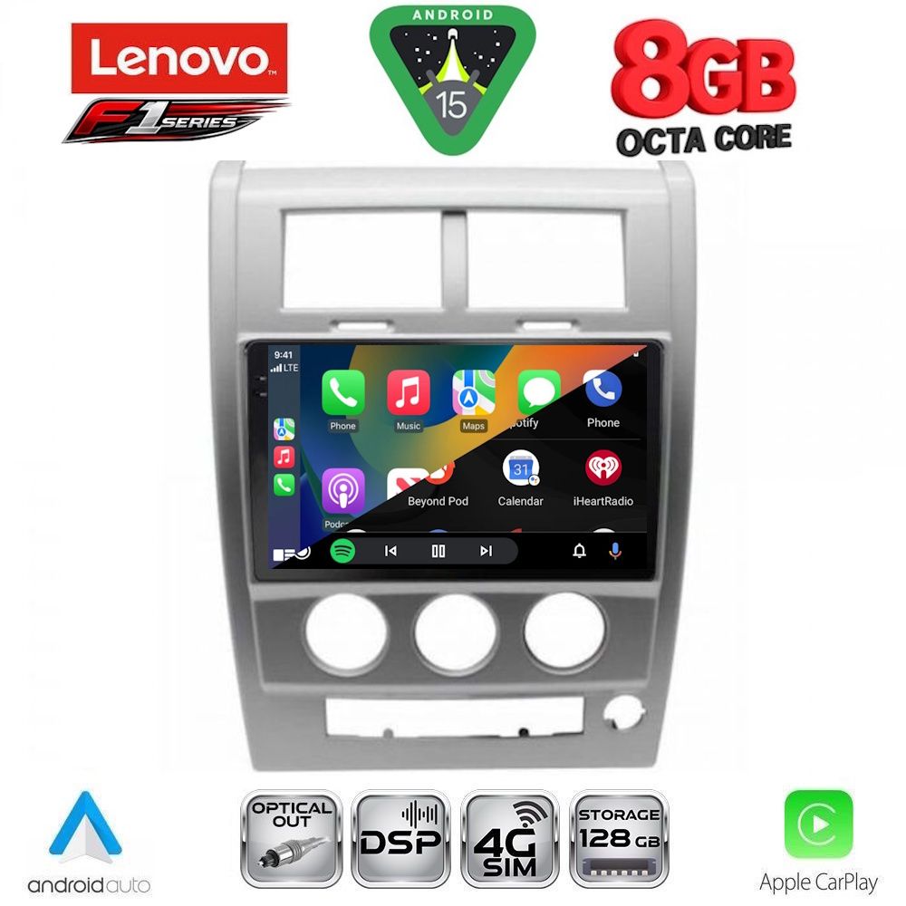 LENOVO SSR 10270_CPA (10inc) MULTIMEDIA TABLET for JEEP CHEROKEE – LIBERTY mod. 2007-2014 LENOVO SSR 10270_CPA (10inc) MULTIMEDIA TABLET for JEEP CHEROKEE – LIBERTY mod. 2007-2014