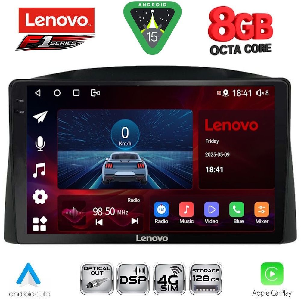 LENOVO SSR 10271_CPA (10inc) MULTIMEDIA TABLET for JEEP GRAND CHEROKEE mod. 2005-2007 with Original Navi LENOVO SSR 10271_CPA (10inc) MULTIMEDIA TABLET for JEEP GRAND CHEROKEE mod. 2005-2007 with Original Navi
