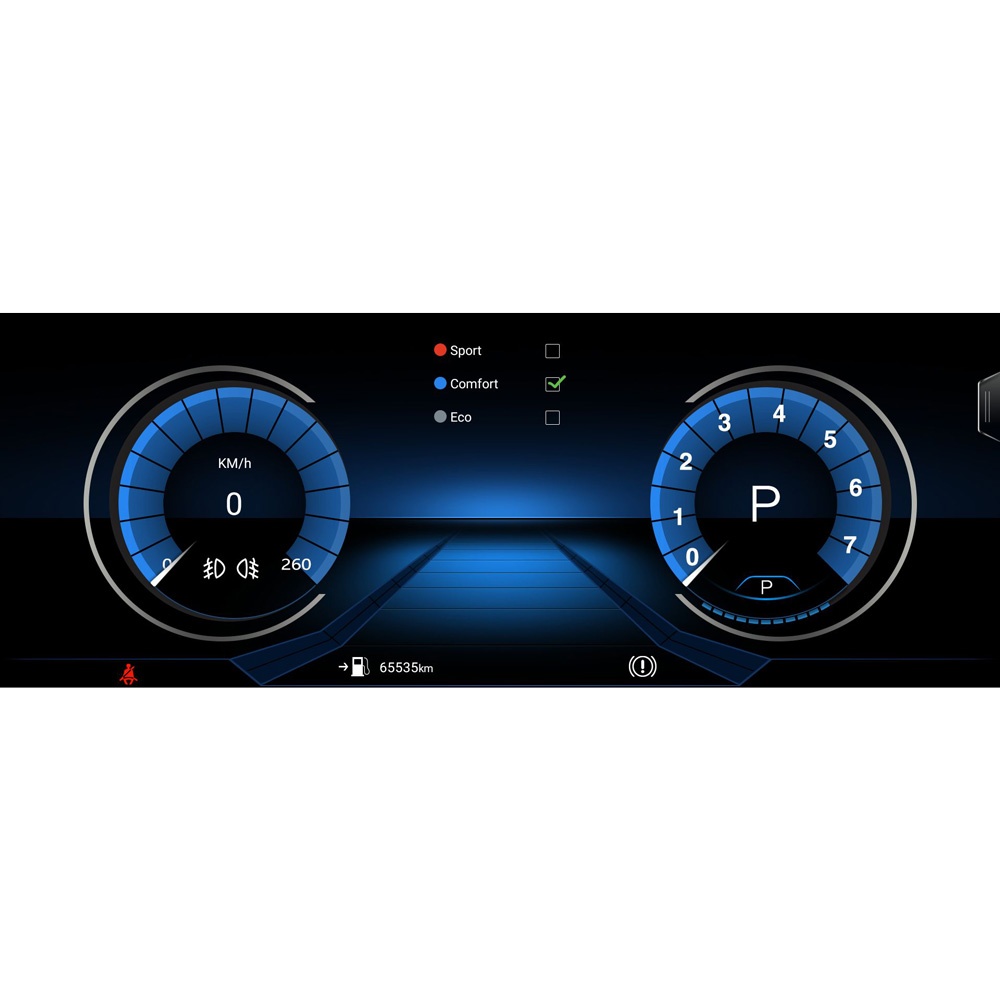 DIGITAL IQ TPG 15942_CPA (10.25inc) (NBT) MULTIMEDIA SYSTEM for BMW X1 (F48) mod. 2016-2018 DIGITAL IQ TPG 15942_CPA (10.25inc) (NBT) MULTIMEDIA SYSTEM for BMW X1 (F48) mod. 2016-2018