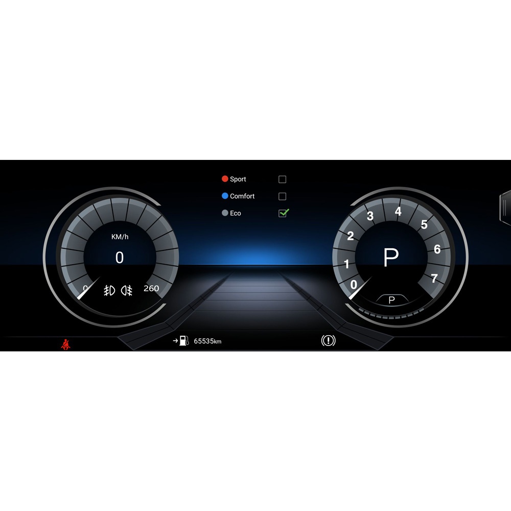 DIGITAL IQ MSG 15962B_CPA (10.25") (NBT) MULTIMEDIA SYSTEM for BMW S.5 GT (F07) mod. 2013-2016 DIGITAL IQ MSG 15962B_CPA (10.25") (NBT) MULTIMEDIA SYSTEM for BMW S.5 GT (F07) mod. 2013-2016