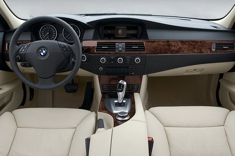 DIGITAL IQ TPK 16958_CPA (8.8'') (CCC) MULTIMEDIA SYSTEM for BMW S.5 (E60) mod. 2003-2008 DIGITAL IQ TPK 16958_CPA (8.8'') (CCC) MULTIMEDIA SYSTEM for BMW S.5 (E60) mod. 2003-2008