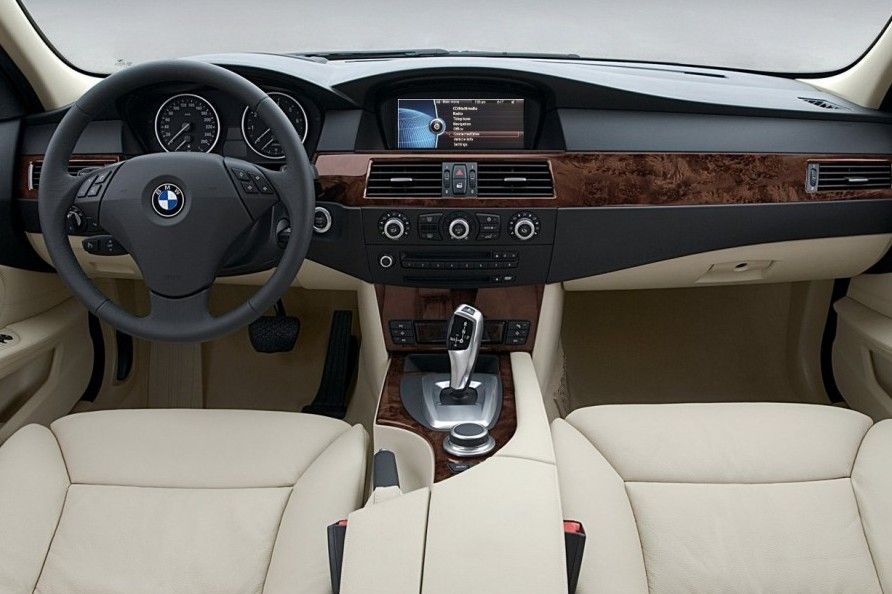 DIGITAL IQ TOP 10959_CPA (8.8inc) (CIC) MULTIMEDIA SYSTEM for BMW S.5 (E60) mod. 2008-2011 DIGITAL IQ TOP 10959_CPA (8.8inc) (CIC) MULTIMEDIA SYSTEM for BMW S.5 (E60) mod. 2008-2011