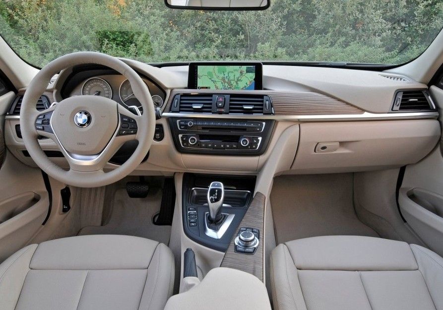 LENOVO LVK 18955B_CPA (10.33inc) (NBT) MULTIMEDIA SYSTEM for BMW S.3-4 (F30-32) mod. 2012-2017 LENOVO LVK 18955B_CPA (10.33inc) (NBT) MULTIMEDIA SYSTEM for BMW S.3-4 (F30-32) mod. 2012-2017