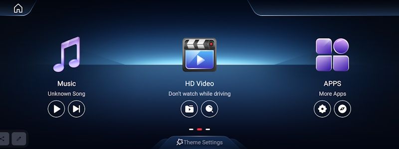 DIGITAL IQ TPK 16981_CPA (10.25'') MULTIMEDIA SYSTEM for MERCEDES A – CLA – GLA mod. 2015-2019 (NTG 5) DIGITAL IQ TPK 16981_CPA (10.25'') MULTIMEDIA SYSTEM for MERCEDES A – CLA – GLA mod. 2015-2019 (NTG 5)