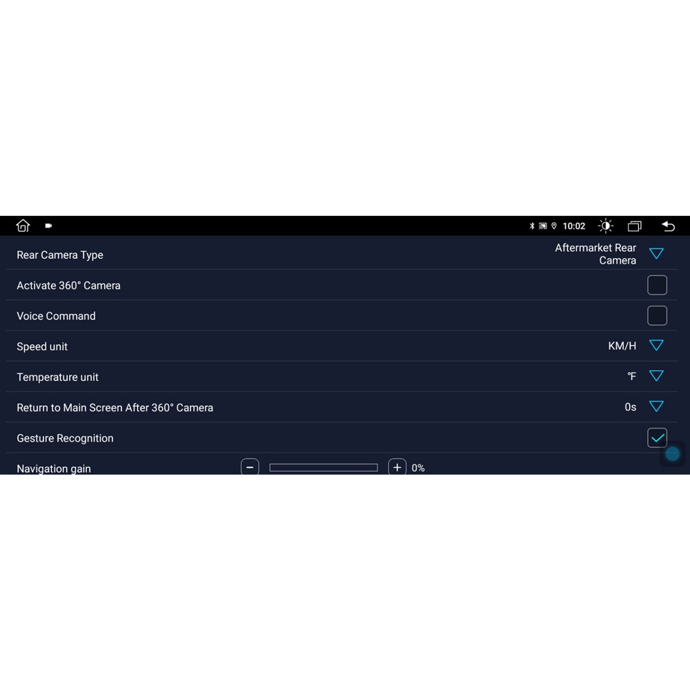 DIGITAL IQ MSG 15985_CPA (10.25inc) (NTG 4.5/4.7) MULTIMEDIA SYSTEM for MERCEDES C (W204) mod. 2012-2014 DIGITAL IQ MSG 15985_CPA (10.25inc) (NTG 4.5/4.7) MULTIMEDIA SYSTEM for MERCEDES C (W204) mod. 2012-2014