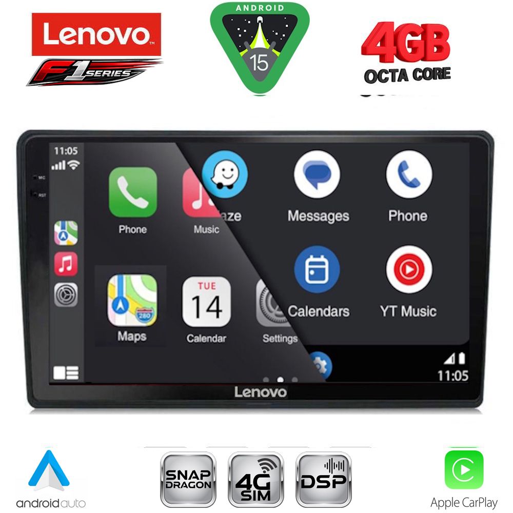 LENOVO SSQ 9004_CPA (9inc) MULTIMEDIA TABLET for AUDI A4 mod. 2002-2008 LENOVO SSQ 9004_CPA (9inc) MULTIMEDIA TABLET for AUDI A4 mod. 2002-2008