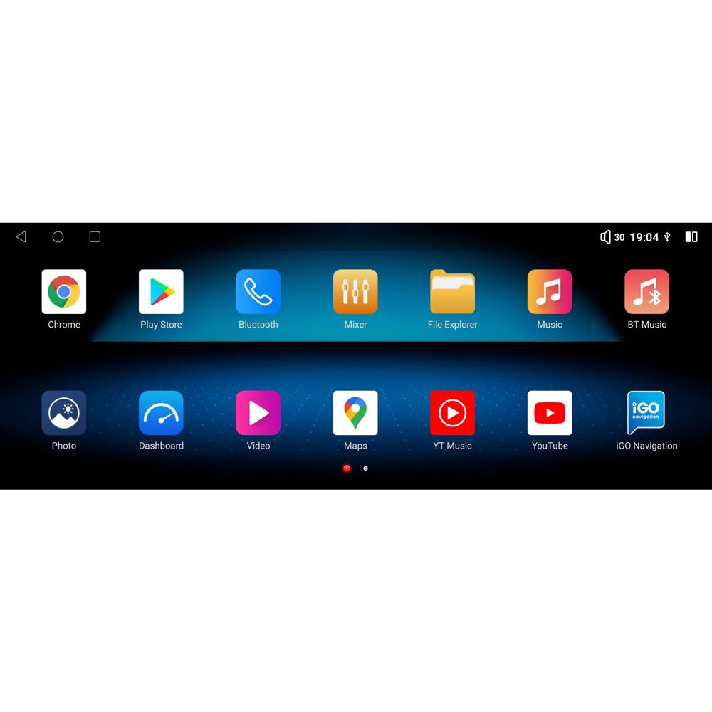 DIGITAL IQ TOP 15995_CPA (10.25inc) (NTG 4) MULTIMEDIA SYSTEM for MERCEDES GLK (X204) mod. 2009-2012 DIGITAL IQ TOP 15995_CPA (10.25inc) (NTG 4) MULTIMEDIA SYSTEM for MERCEDES GLK (X204) mod. 2009-2012