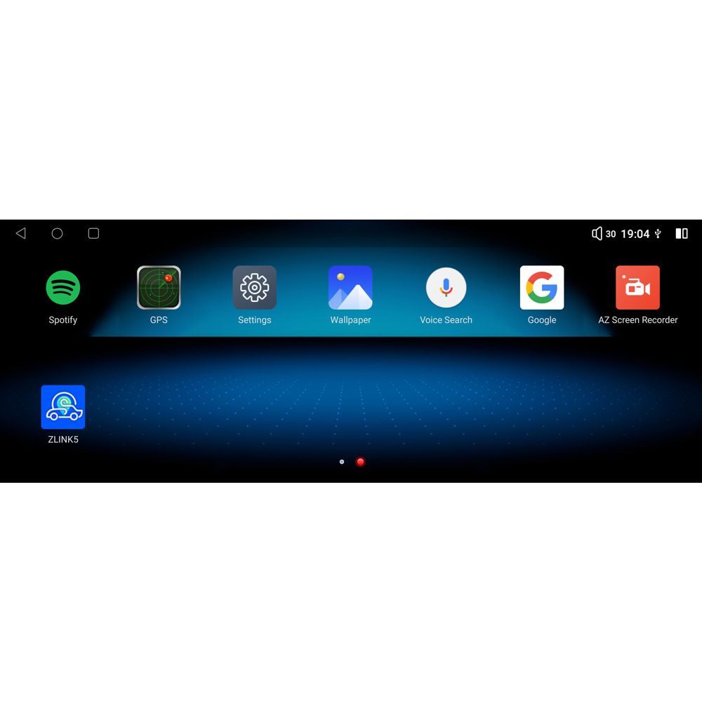 DIGITAL IQ TOP 15995_CPA (10.25inc) (NTG 4) MULTIMEDIA SYSTEM for MERCEDES GLK (X204) mod. 2009-2012 DIGITAL IQ TOP 15995_CPA (10.25inc) (NTG 4) MULTIMEDIA SYSTEM for MERCEDES GLK (X204) mod. 2009-2012