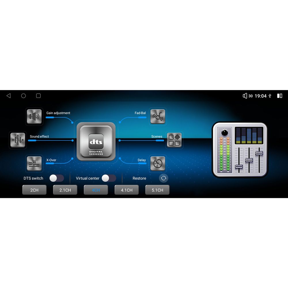 DIGITAL IQ TOP 15995_CPA (10.25inc) (NTG 4) MULTIMEDIA SYSTEM for MERCEDES GLK (X204) mod. 2009-2012 DIGITAL IQ TOP 15995_CPA (10.25inc) (NTG 4) MULTIMEDIA SYSTEM for MERCEDES GLK (X204) mod. 2009-2012