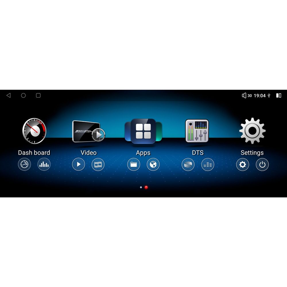 DIGITAL IQ TOP 15995_CPA (10.25inc) (NTG 4) MULTIMEDIA SYSTEM for MERCEDES GLK (X204) mod. 2009-2012 DIGITAL IQ TOP 15995_CPA (10.25inc) (NTG 4) MULTIMEDIA SYSTEM for MERCEDES GLK (X204) mod. 2009-2012