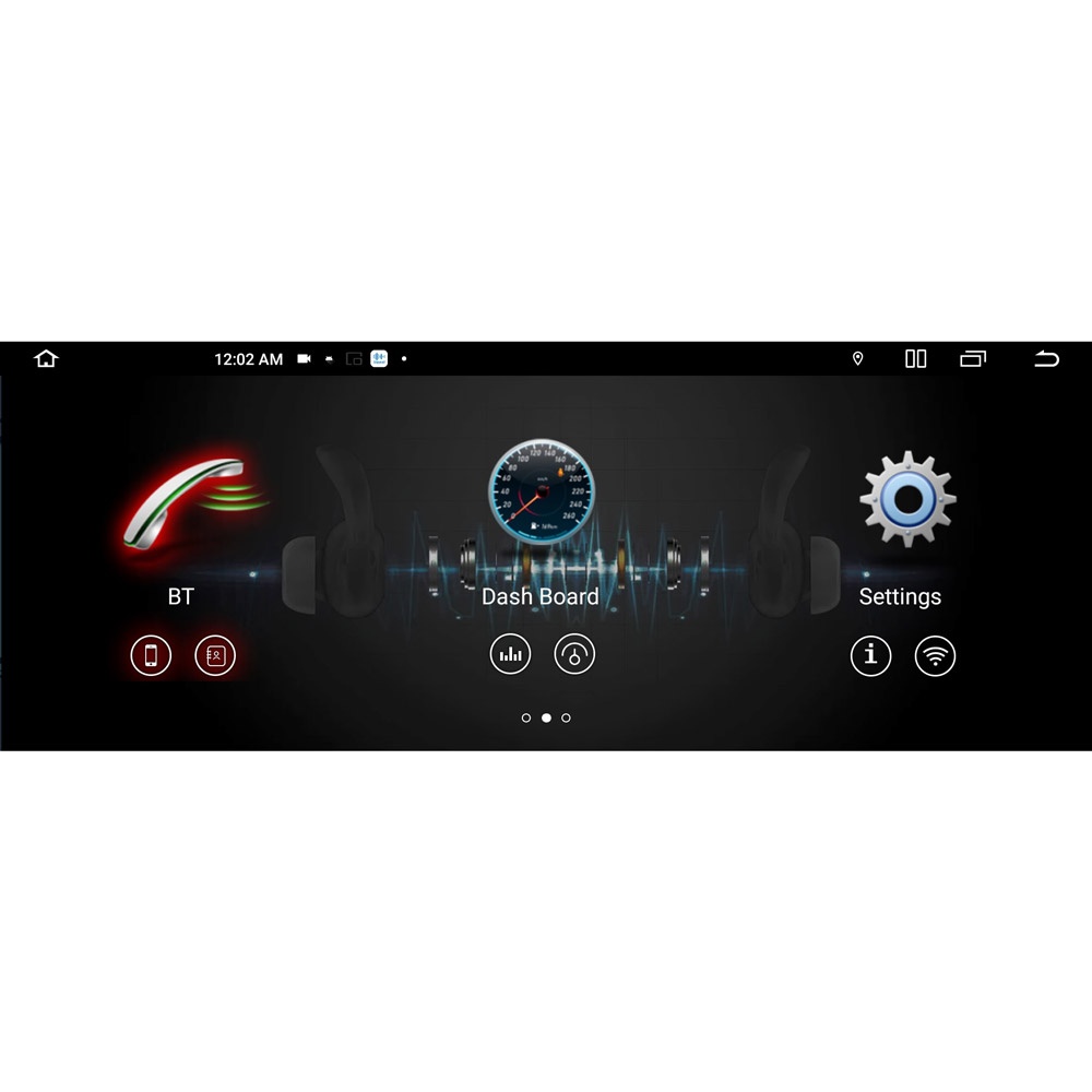 DIGITAL IQ TPK 16986_CPA (10.25'') MULTIMEDIA SYSTEM for MERCEDES C - CLC - GLC mod. 2014-2021 (NTG 5) DIGITAL IQ TPK 16986_CPA (10.25'') MULTIMEDIA SYSTEM for MERCEDES C - CLC - GLC mod. 2014-2021 (NTG 5)