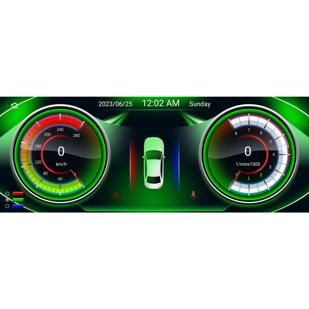 DIGITAL IQ TOP 10997_CPA (10.25inc) (NTG 4.5) MULTIMEDIA SYSTEM for MERCEDES ML (W166) mod. 2011-2019 DIGITAL IQ TOP 10997_CPA (10.25inc) (NTG 4.5) MULTIMEDIA SYSTEM for MERCEDES ML (W166) mod. 2011-2019