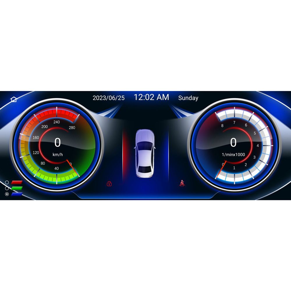 DIGITAL IQ TOP 10997_CPA (10.25inc) (NTG 4.5) MULTIMEDIA SYSTEM for MERCEDES ML (W166) mod. 2011-2019 DIGITAL IQ TOP 10997_CPA (10.25inc) (NTG 4.5) MULTIMEDIA SYSTEM for MERCEDES ML (W166) mod. 2011-2019