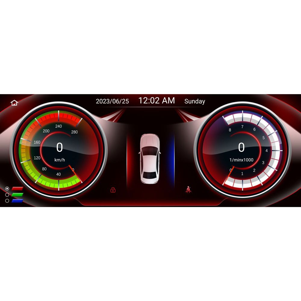 DIGITAL IQ TOP 10997_CPA (10.25inc) (NTG 4.5) MULTIMEDIA SYSTEM for MERCEDES ML (W166) mod. 2011-2019 DIGITAL IQ TOP 10997_CPA (10.25inc) (NTG 4.5) MULTIMEDIA SYSTEM for MERCEDES ML (W166) mod. 2011-2019