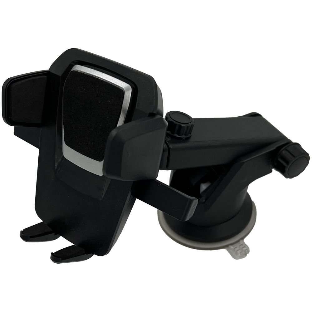 DIGITAL IQ MOUNT 100 (DASHBOARD MOUNT) DIGITAL IQ MOUNT 100 (DASHBOARD MOUNT)