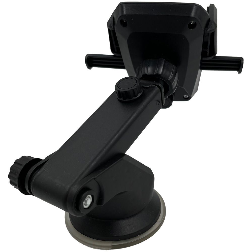 DIGITAL IQ MOUNT 100 (DASHBOARD MOUNT) DIGITAL IQ MOUNT 100 (DASHBOARD MOUNT)
