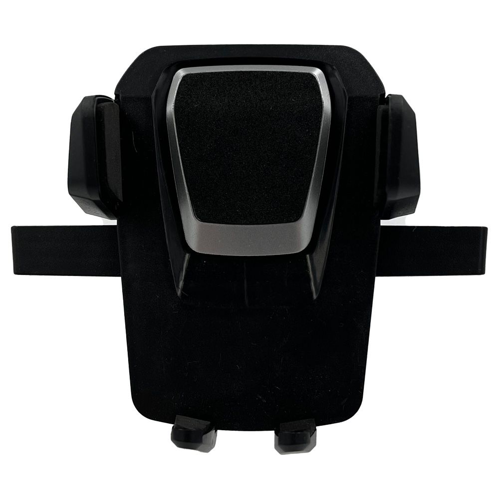 DIGITAL IQ MOUNT 100 (DASHBOARD MOUNT) DIGITAL IQ MOUNT 100 (DASHBOARD MOUNT)