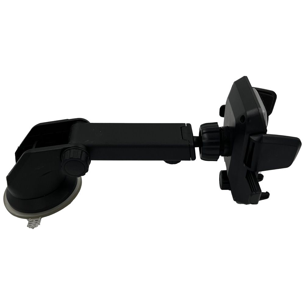 DIGITAL IQ MOUNT 100 (DASHBOARD MOUNT) DIGITAL IQ MOUNT 100 (DASHBOARD MOUNT)