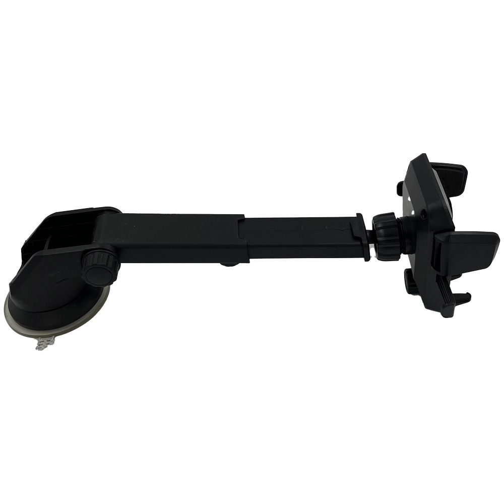 DIGITAL IQ MOUNT 100 (DASHBOARD MOUNT) DIGITAL IQ MOUNT 100 (DASHBOARD MOUNT)