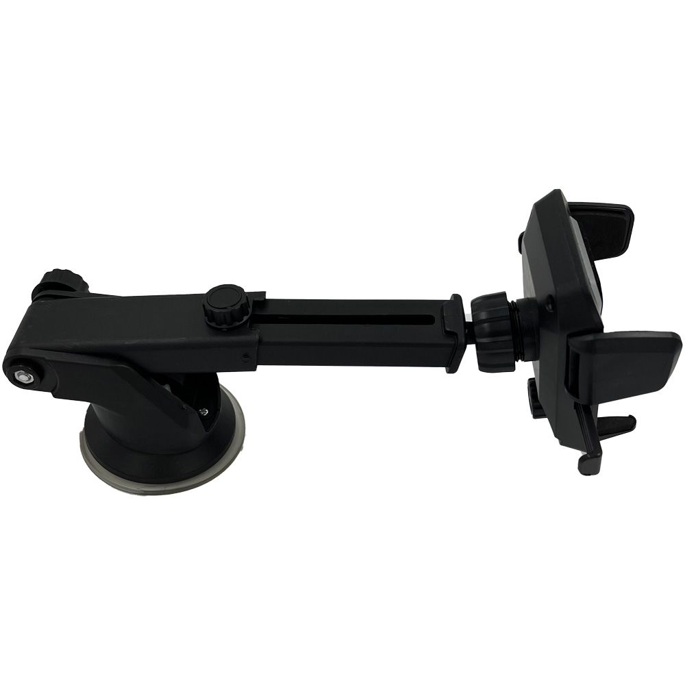 DIGITAL IQ MOUNT 100 (DASHBOARD MOUNT) DIGITAL IQ MOUNT 100 (DASHBOARD MOUNT)