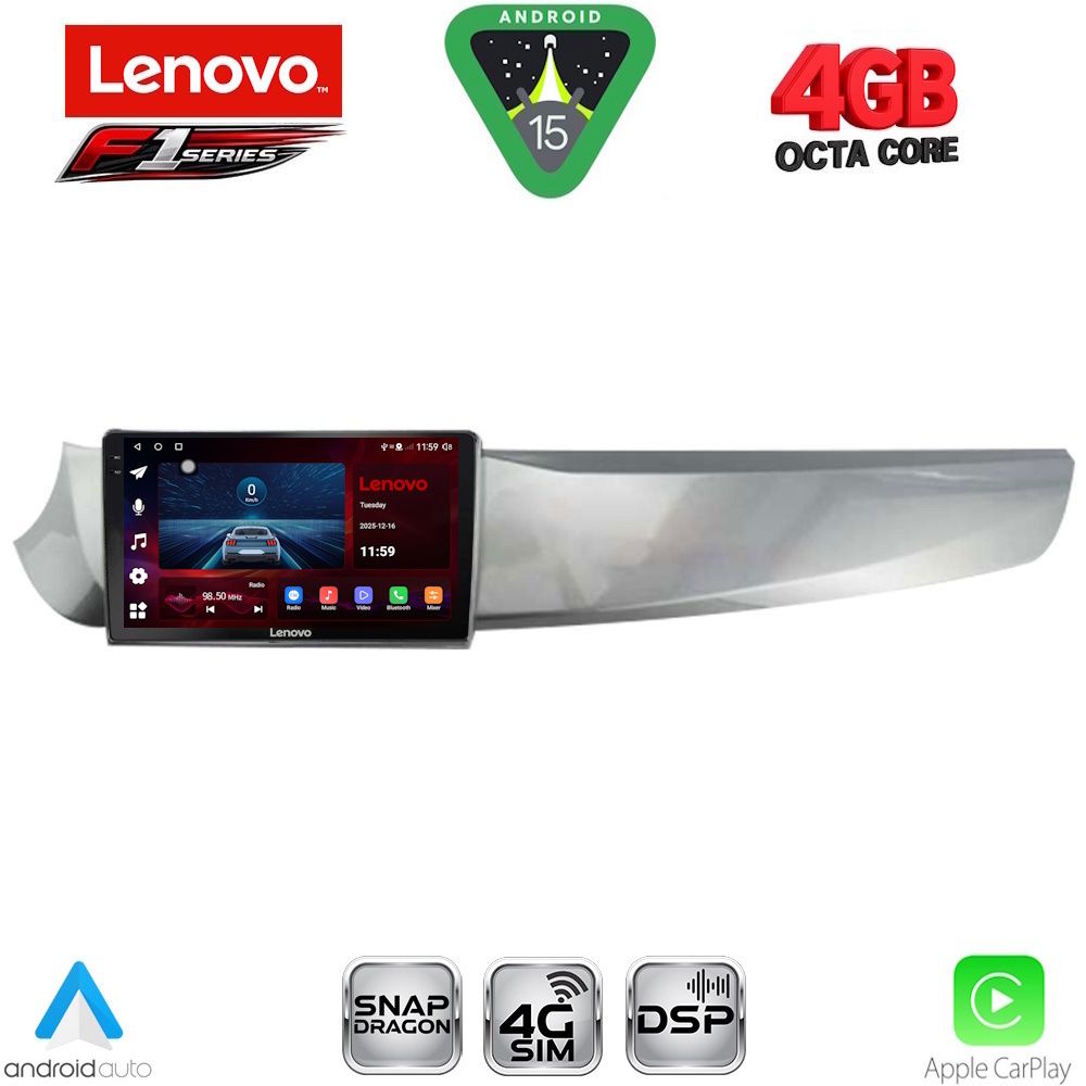 LENOVO SSQ 9025_CPA (9inc) MULTIMEDIA TABLET for ALFA ROMEO GIULIETTA mod. 2010-2014 LENOVO SSQ 9025_CPA (9inc) MULTIMEDIA TABLET for ALFA ROMEO GIULIETTA mod. 2010-2014