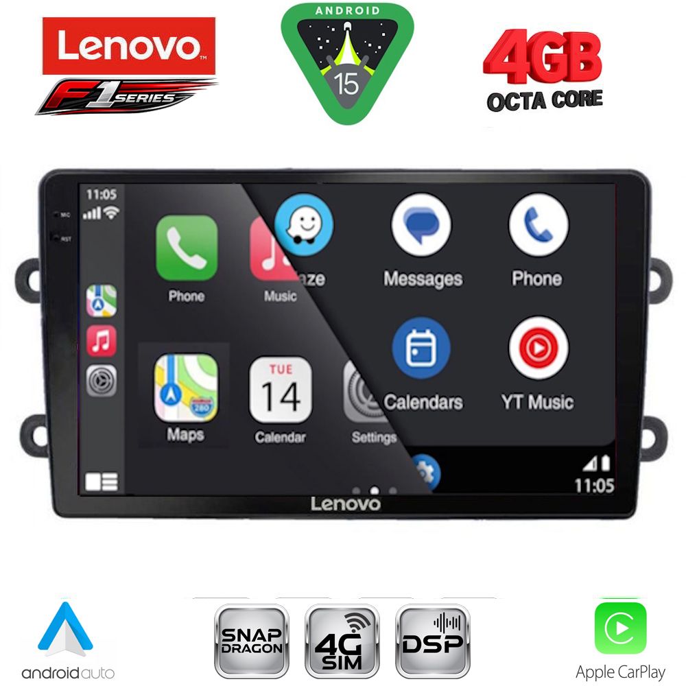 LENOVO SSQ 9102_CPA (9inc) MULTIMEDIA TABLET for DACIA DUSTER mod. 2012-2019 LENOVO SSQ 9102_CPA (9inc) MULTIMEDIA TABLET for DACIA DUSTER mod. 2012-2019