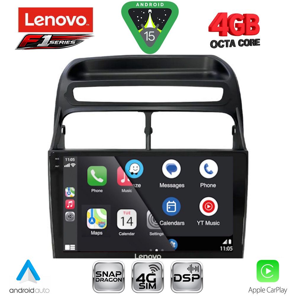 LENOVO SSQ 9129_CPA (9inc) MULTIMEDIA TABLET for FIAT LINEA mod. 2007-2011 LENOVO SSQ 9129_CPA (9inc) MULTIMEDIA TABLET for FIAT LINEA mod. 2007-2011