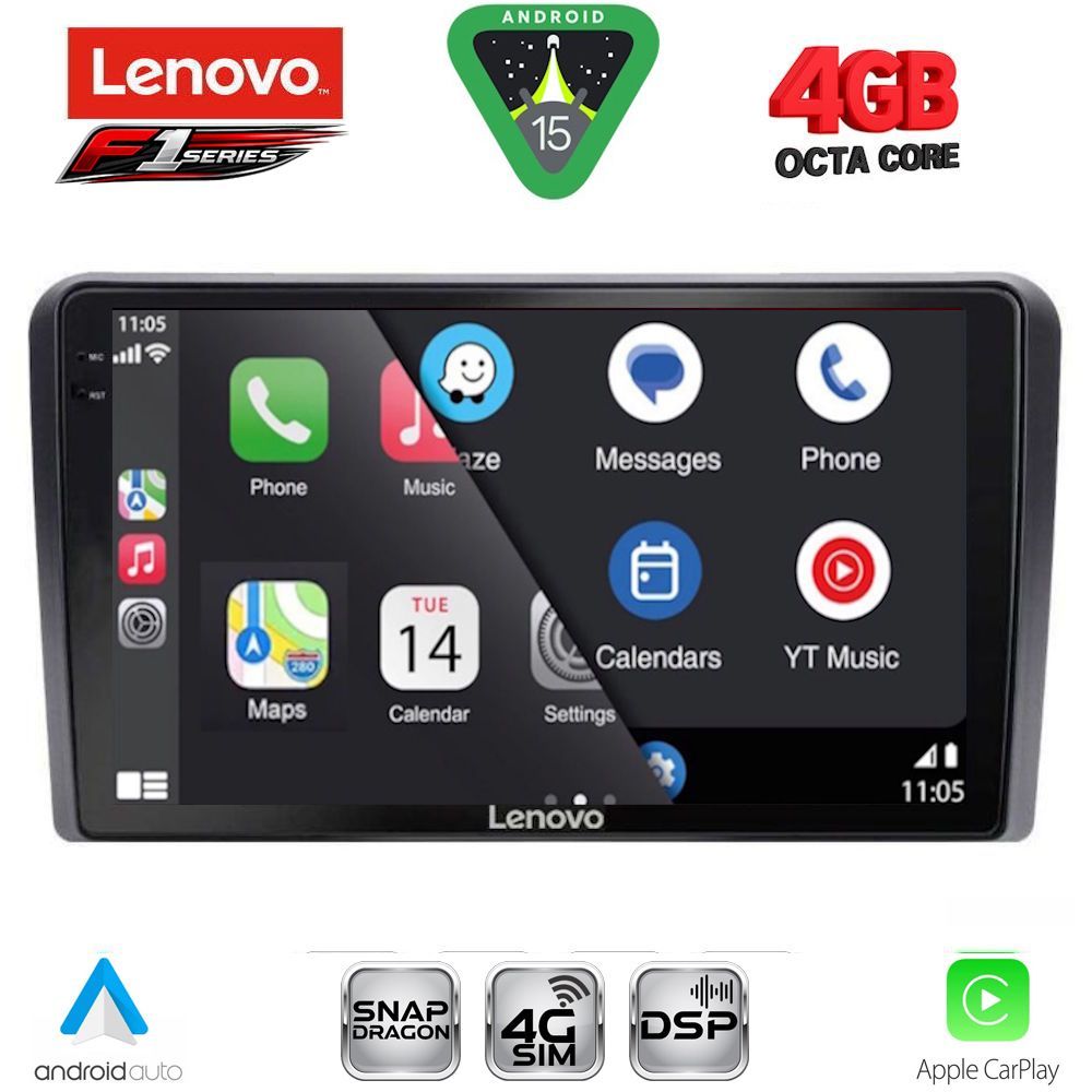 LENOVO SSQ 9221_CPA (9inc) MULTIMEDIA TABLET for HYUNDAI H1 mod. 2007-2020 LENOVO SSQ 9221_CPA (9inc) MULTIMEDIA TABLET for HYUNDAI H1 mod. 2007-2020