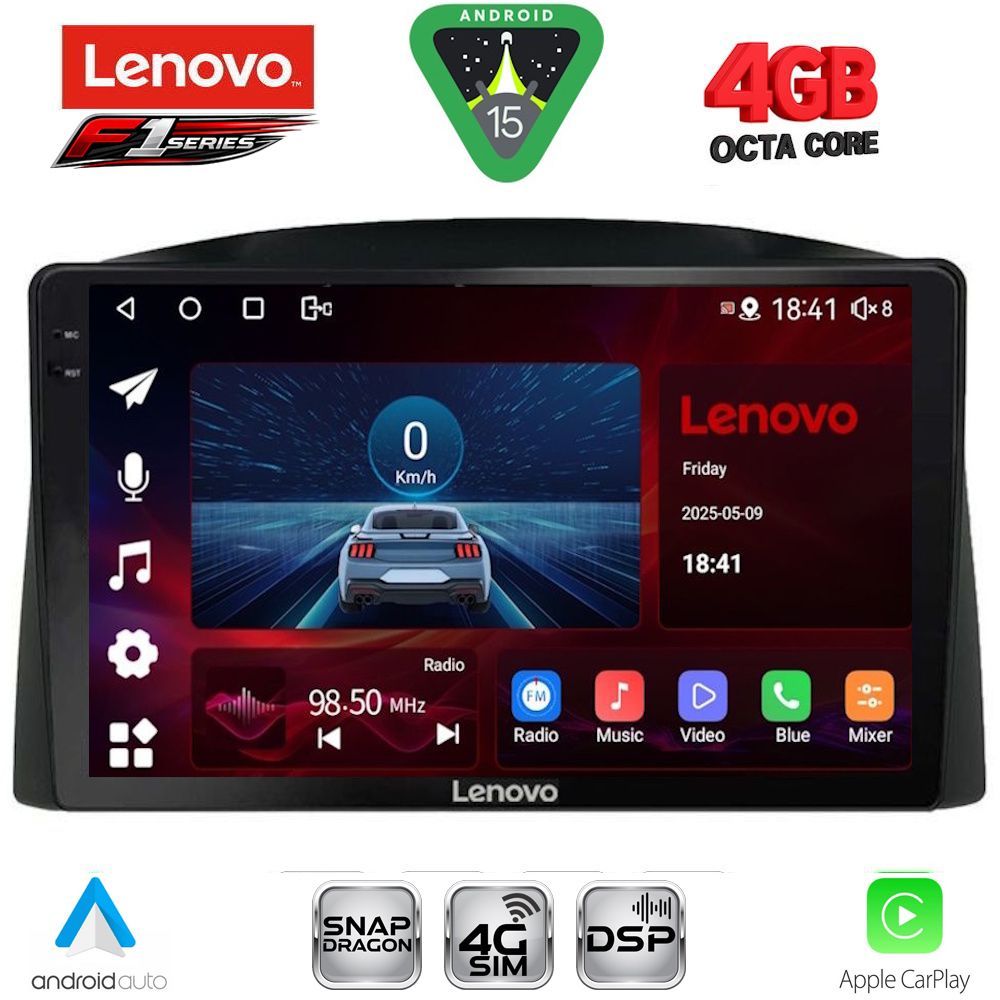 LENOVO SSQ 9271_CPA (10inc) MULTIMEDIA TABLET for JEEP GRAND CHEROKEE mod. 2005-2007 with Original Navi LENOVO SSQ 9271_CPA (10inc) MULTIMEDIA TABLET for JEEP GRAND CHEROKEE mod. 2005-2007 with Original Navi