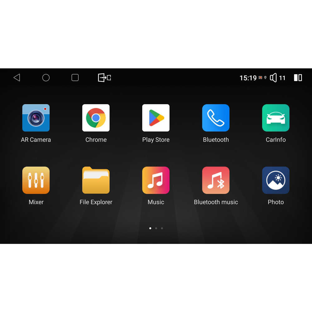 LENOVO SSQ 9226_CPA (9inc) MULTIMEDIA TABLET for HYUNDAI i20 mod. 2008-2014 LENOVO SSQ 9226_CPA (9inc) MULTIMEDIA TABLET for HYUNDAI i20 mod. 2008-2014