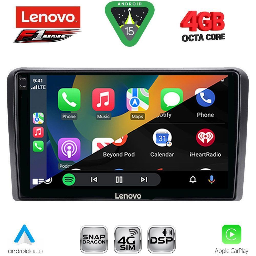 LENOVO SSQ 9481BL_CPA (9inc) MULTIMEDIA TABLET for OPEL ALL mod. 2004-2014 (BLACK) LENOVO SSQ 9481BL_CPA (9inc) MULTIMEDIA TABLET for OPEL ALL mod. 2004-2014 (BLACK)