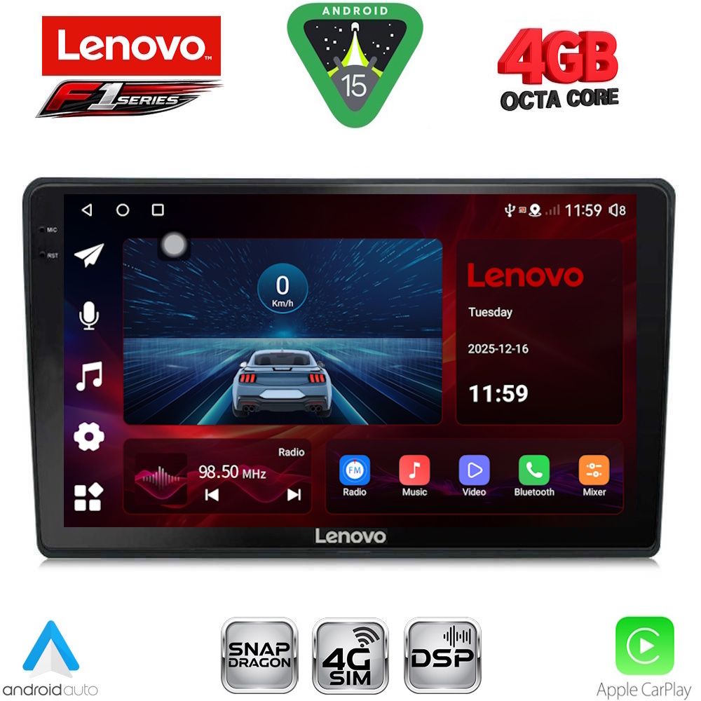LENOVO SSQ 9699_CPA (10inc) MULTIMEDIA TABLET for TOYOTA AURIS mod. 2013-2015 LENOVO SSQ 9699_CPA (10inc) MULTIMEDIA TABLET for TOYOTA AURIS mod. 2013-2015