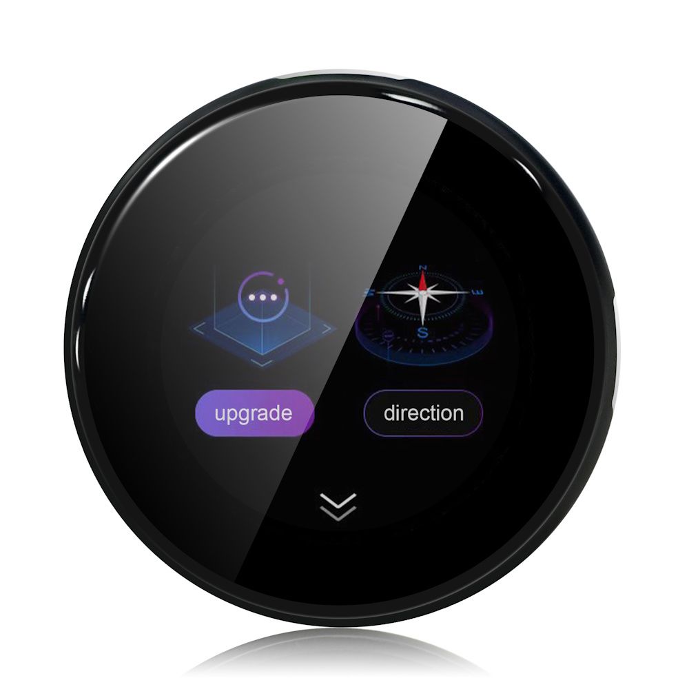 DIGITAL IQ ASC STREAM 8133 (AI BOX for wired-wireless CARPLAY to Android) DIGITAL IQ ASC STREAM 8133 (AI BOX for wired-wireless CARPLAY to Android)