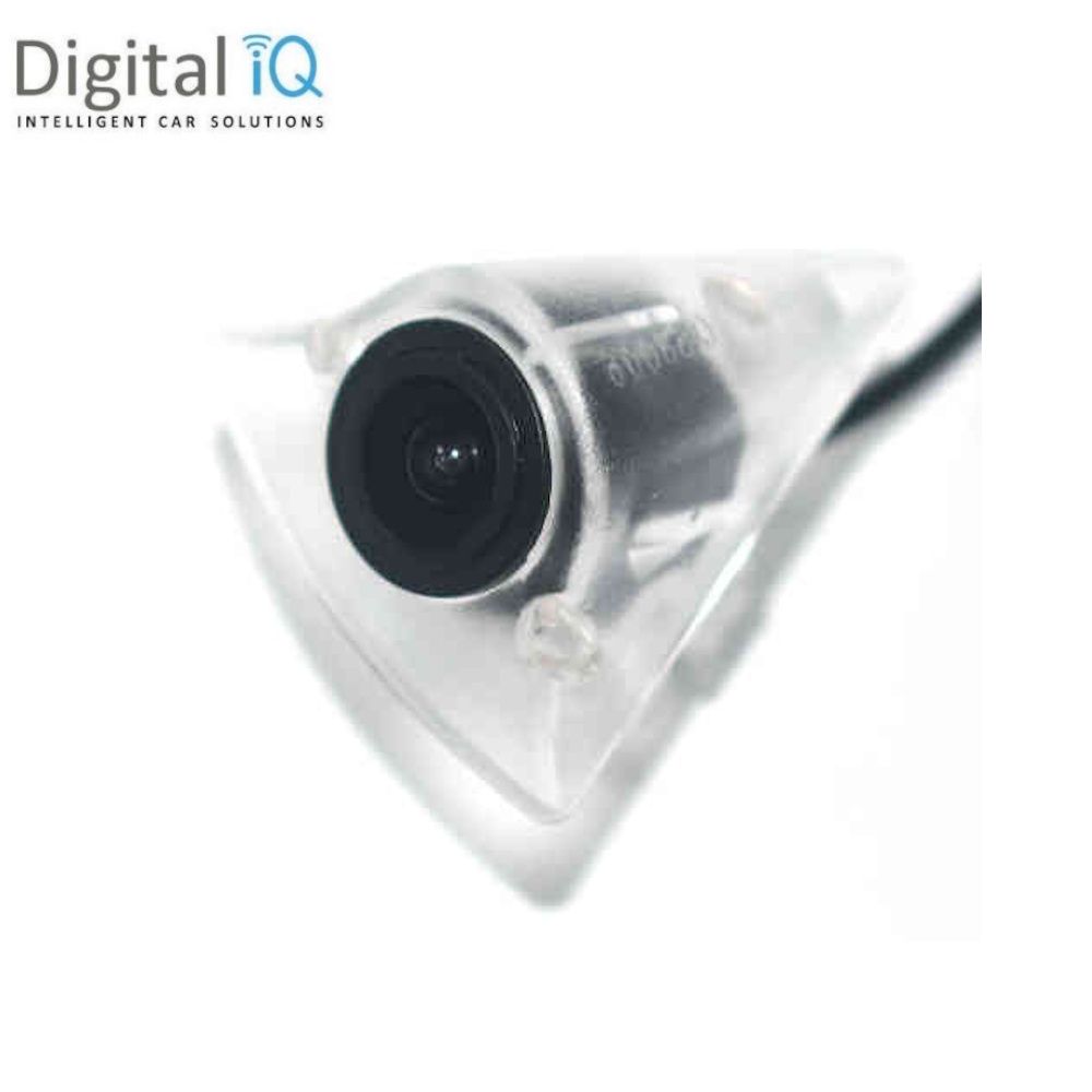 DIGITAL IQ CAMERA QS8006 (AHD-NTSC) FRONT CAMERA for VW TIGUAN mod. 2010-2016 DIGITAL IQ CAMERA QS8006 (AHD-NTSC) FRONT CAMERA for VW TIGUAN mod. 2010-2016
