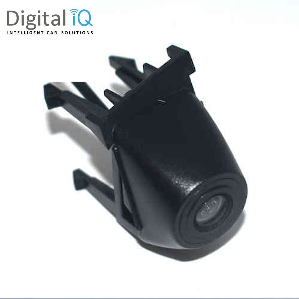DIGITAL IQ CAMERA QS8065 (AHD-NTSC) FRONT CAMERA for BMW S.3-S.4 (F30-32) mod. 2011-2019 DIGITAL IQ CAMERA QS8065 (AHD-NTSC) FRONT CAMERA for BMW S.3-S.4 (F30-32) mod. 2011-2019