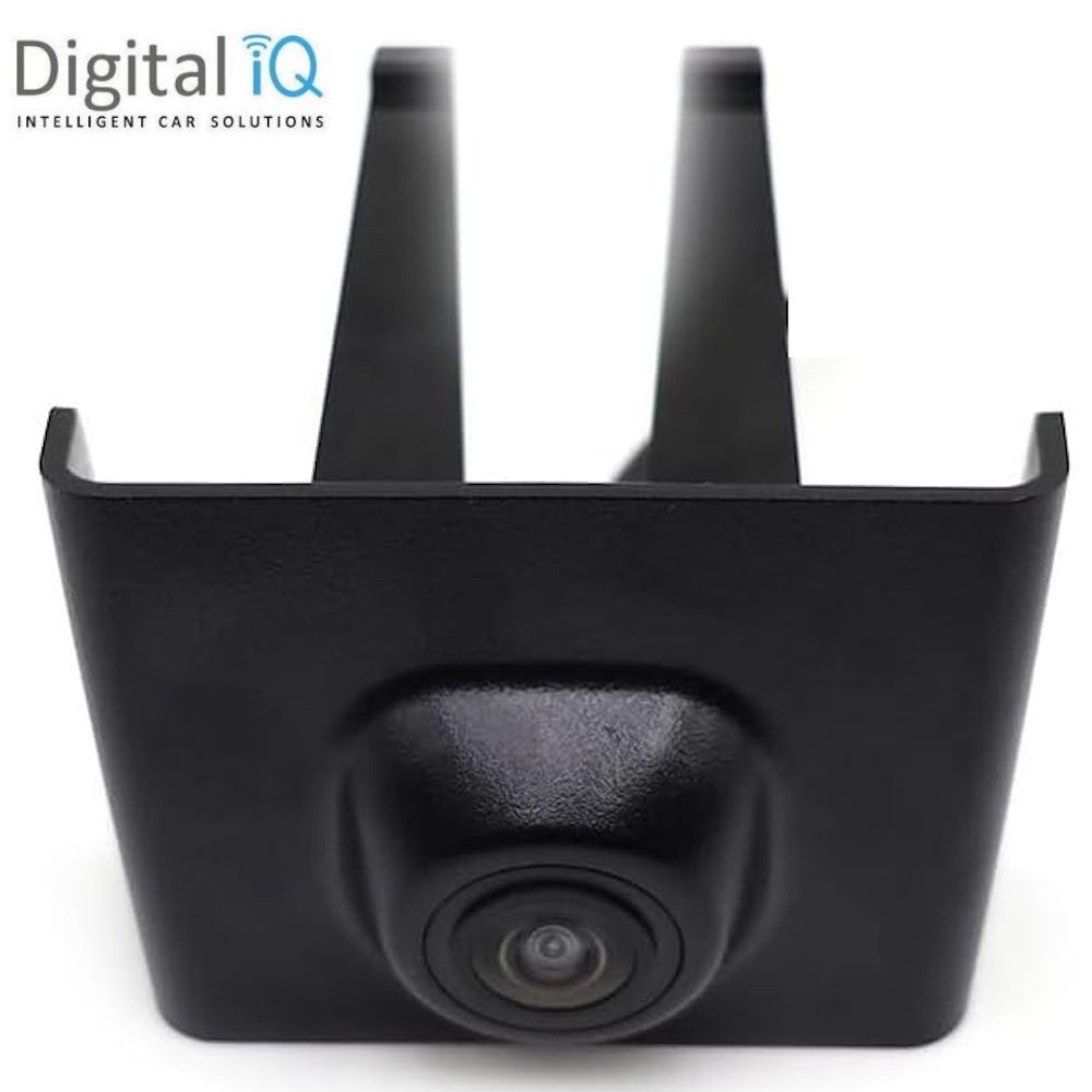 DIGITAL IQ CAMERA QS8096 (AHD-NTSC) FRONT CAMERA for HYUNDAI TUSCON mod. 2015-2021 DIGITAL IQ CAMERA QS8096 (AHD-NTSC) FRONT CAMERA for HYUNDAI TUSCON mod. 2015-2021