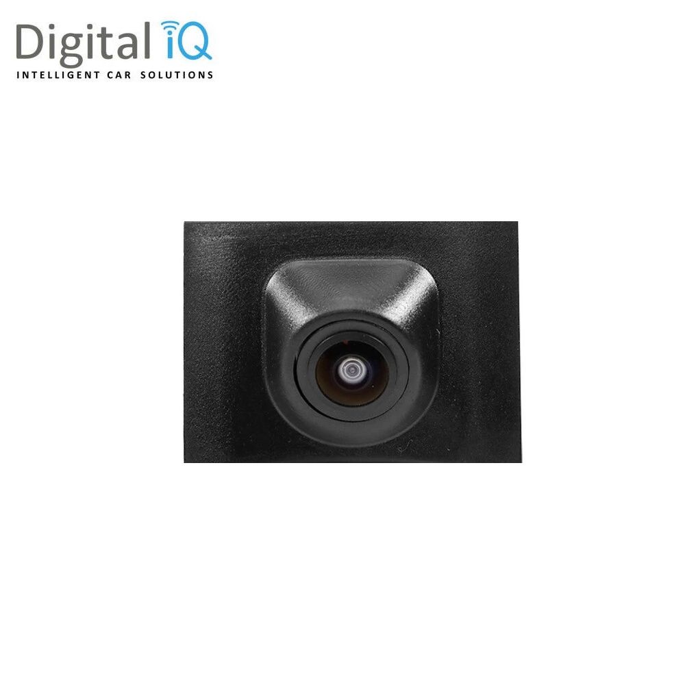 DIGITAL IQ CAMERA QS8123 (AHD-NTSC) FRONT CAMERA for MERCEDES C (W205) mod. 2014-2021 DIGITAL IQ CAMERA QS8123 (AHD-NTSC) FRONT CAMERA for MERCEDES C (W205) mod. 2014-2021