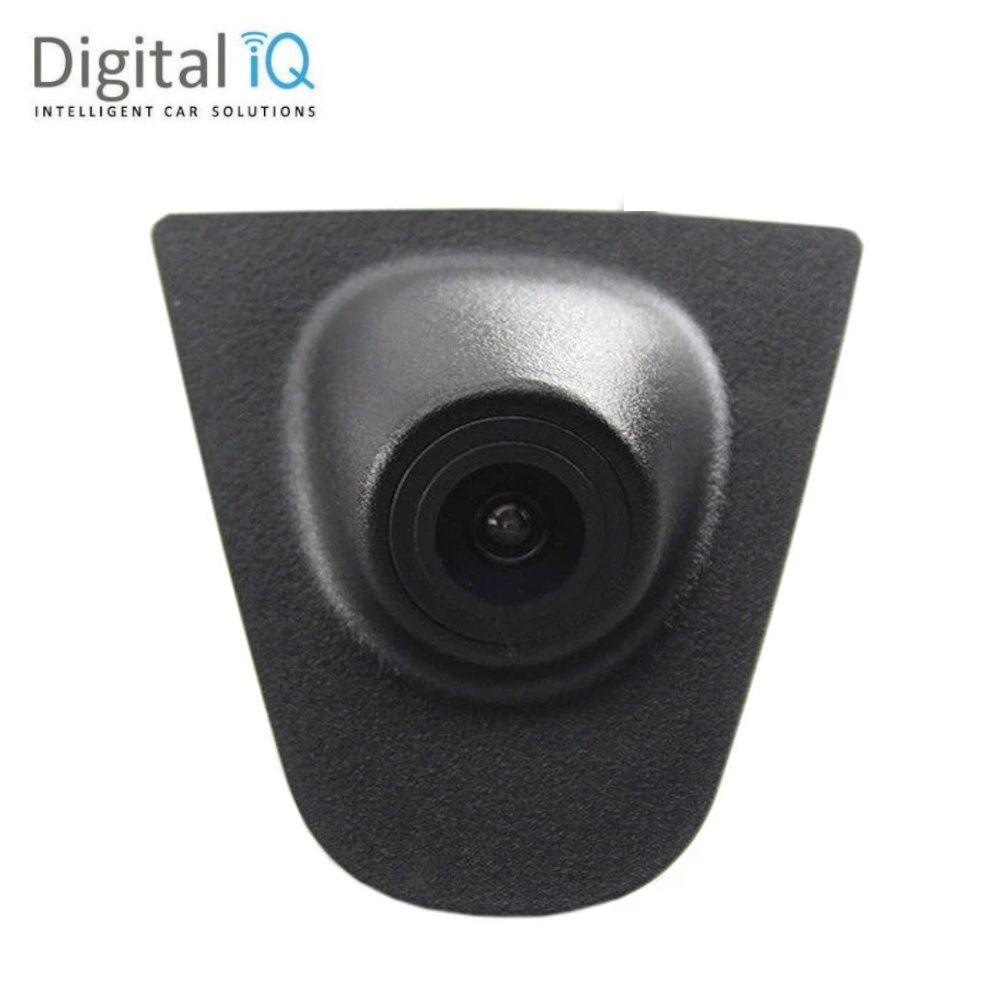 DIGITAL IQ CAMERA QS8155 (AHD-NTSC) FRONT CAMERA for HONDA CRV - HRV - ZRV mod. 2017-2026 DIGITAL IQ CAMERA QS8155 (AHD-NTSC) FRONT CAMERA for HONDA CRV - HRV - ZRV mod. 2017-2026