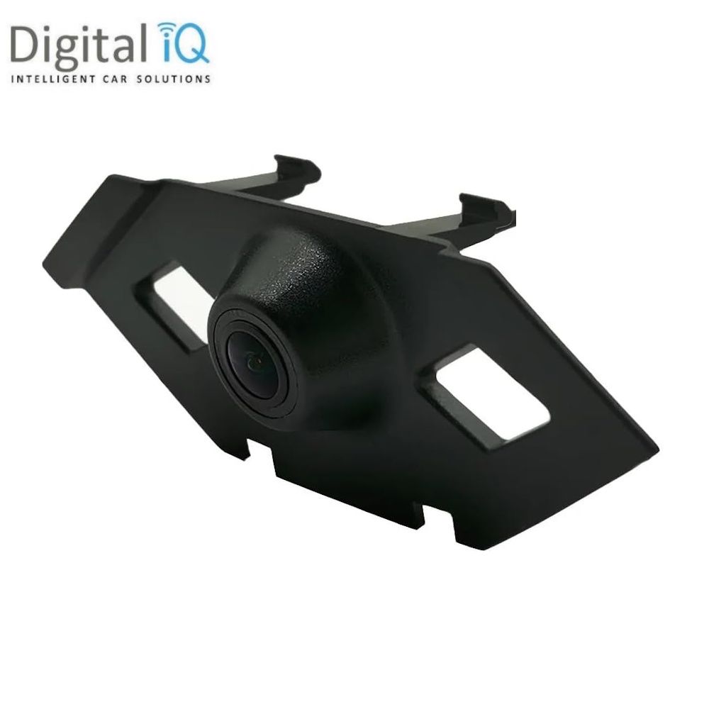 DIGITAL IQ CAMERA QS8162 (AHD-NTSC) FRONT CAMERA for VW TIGUAN mod. 2016-2024 DIGITAL IQ CAMERA QS8162 (AHD-NTSC) FRONT CAMERA for VW TIGUAN mod. 2016-2024
